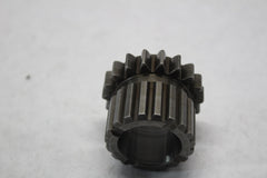 028591fe-48df-4e63-84c6-2e503cf5e61a