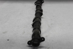 Exhaust Camshaft 14210-MBW-010 2000 HONDA CBR600F4