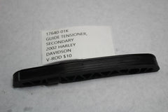 940ca460-8f44-4db2-a2d3-f85ff3724288