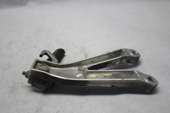 4172b20c-3812-42cf-8919-8e3ffd810119