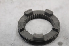 DOG RING 35190-06 2012 SPORTSTER XL1200