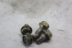 847fbb82-3ae2-4b06-8024-336164a07a20