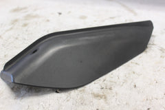 AIR DEFLECTOR LEFT 58169-09 2010 H-D ULTRA CLASSIC FLHTCU