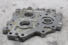 Cam Support Plate 25355-06 2008 H-D ELECTRAGLIDE FLHT
