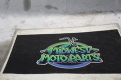 af994538-1b2d-4ccf-b316-9d0a354a9bd4