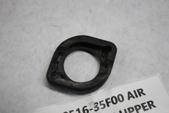 61094028-8a5a-4fbc-bcf1-6b1faacea053