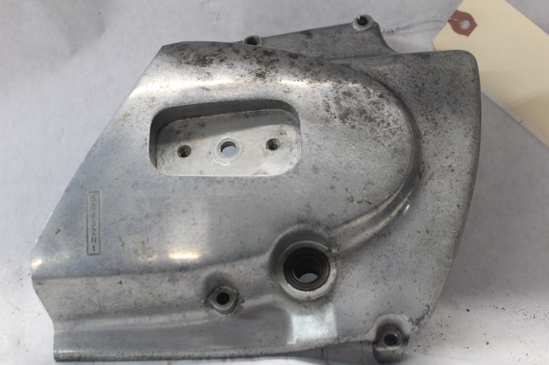 CHAIN COVER 14026-1011-80 1980 KAWASAKI KZ440