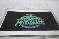 b4ce878e-dd42-46c5-9946-fb66e5a4ff89