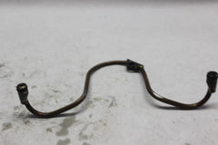 LEFT CYLINDER HEAD OIL PIPE 32033-1527 1988 KAWASAKI EX500