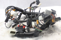 INTER-CONNECT WIRE HARNESS 70232-10 2010 H-D ULTRA CLASSIC FLHTCU