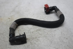 070b18a4-fe2e-4185-9a07-baef8abbaace