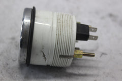 74526-96C Voltmeter 2008 H-D ELECTRAGLIDE FLHT