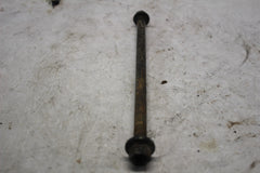 e0950f1e-a19b-4629-a30e-db7021428f2e