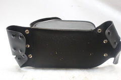 32ee726b-6676-4faf-b315-6efaa8f232dd