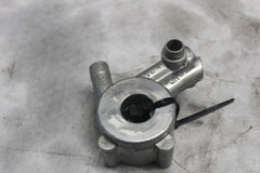 26037-06 Oil Pump Harley Davidson