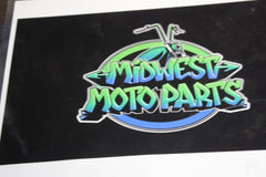 f7ed3501-1381-4f40-bca7-7f2aa0d10774