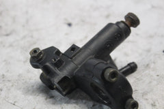 T2025475 MASTER CYLINDER FRONT BRAKE 2005 TRIUMPH SPRINT