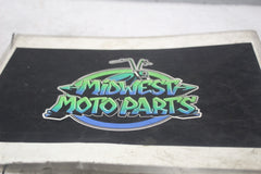 42e838ad-16bb-41a2-a9b2-7f59111effe6