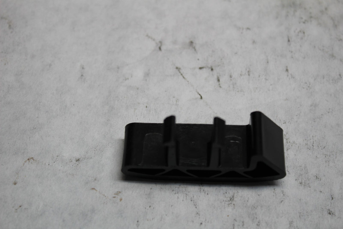 dcc1c7f4-133b-4fb6-a8d8-cefd6968cc98