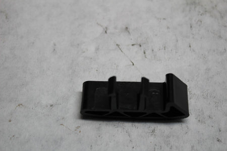 dcc1c7f4-133b-4fb6-a8d8-cefd6968cc98