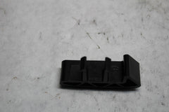 dcc1c7f4-133b-4fb6-a8d8-cefd6968cc98