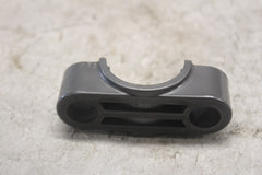 03a8a615-4fda-4f39-947a-b0186cb698cf