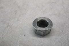 e7e2a74e-6dde-4bdb-9ada-1a934b405b1c