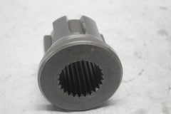 19126e41-5a07-4b05-a2f3-9e21388a3d26