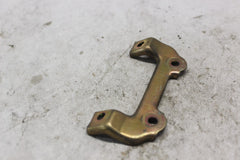 RIGHT COIL STAY 30507-MW0-000 1998 HONDA CBR900RR
