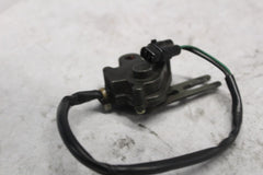 Side Stand Switch #27010-1463 1999 KAWASAKI NINJA ZX-9R