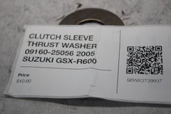 76a2f24a-ff1a-40b1-ad6b-ef9b076ac5a0