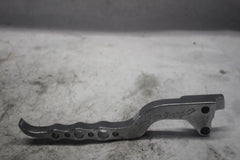 fd9ebcea-e05f-4139-9f10-cb741f502b50