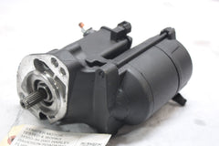 f9cce261-c506-43f3-ae98-749fa798209d