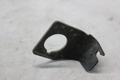 SEAT LOCK CABLE GUIDE 45288-14F00 2002 SUZUKI GSX-R1000