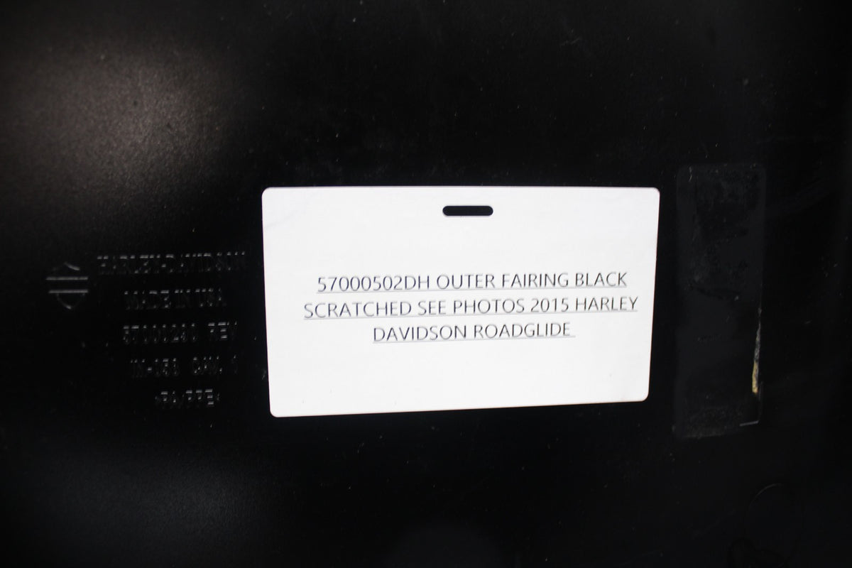 cecb4026-14a1-42d5-92a1-2a00b8364b47