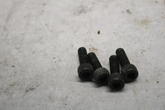 093bb06b-fa61-4d40-b8ef-de11d36a24b7