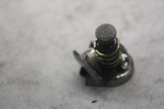 c3e0ce87-53ed-47d3-8bab-7c1a766df0b4