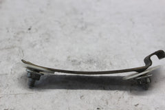 Rear Fender Stud Plate 59174-99 2000 H-D ELECTRAGLIDE