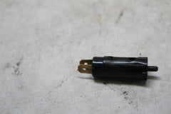 dafb2867-eaef-4b5a-831c-63b4c50deb75