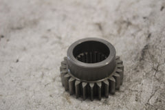 bc5403ed-8fb6-43ae-a7b8-8438be04ab34