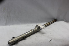 RIGHT FRONT FORK ASSY 51400-ME9-003 1983 HONDA VT750C SHADOW