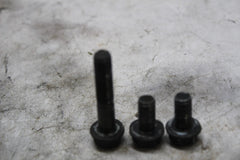 6a6c68e7-c550-4c3a-bf42-d8c42b34d659