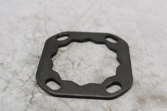 LOCKPLATE 40251-92 2012 SPORTSTER XL1200