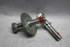 ef1b0a67-571e-461f-b62e-68d95abfe772