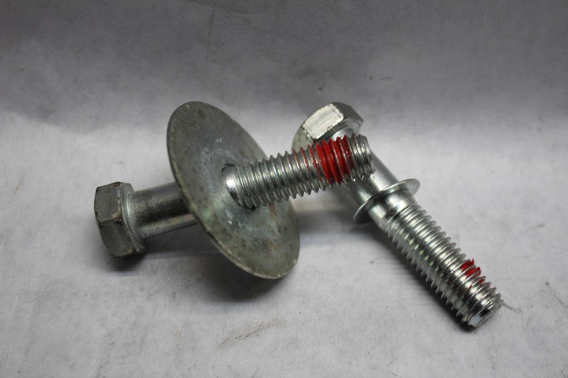 ef1b0a67-571e-461f-b62e-68d95abfe772