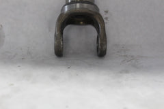 JOINT YOKE 5EL-17556-00-00 2001 XVS1100A VSTAR CLASSIC