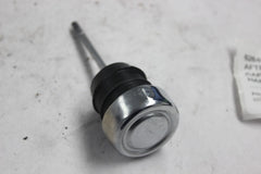 62849-99 AFTERMARKET FILLER CAP, ENGINE OIL HARLEY DAVIDSON