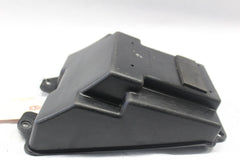 STORAGE CASE 32099-1142  2002 KAWASAKI ZX-6