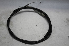 653e7667-667c-4a57-b67f-1affa0b7a310