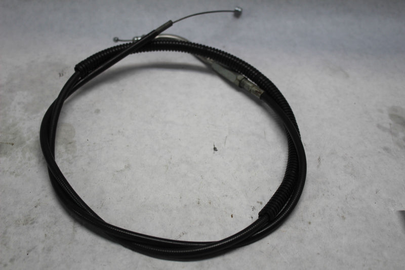 653e7667-667c-4a57-b67f-1affa0b7a310